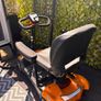 mobility scooter Image 6