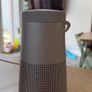 Bose SoundLink Revolve+ II Image 2