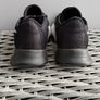 Nike Air Zoom SuperRep 2 Image 4