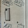 Packing boxes Image 4