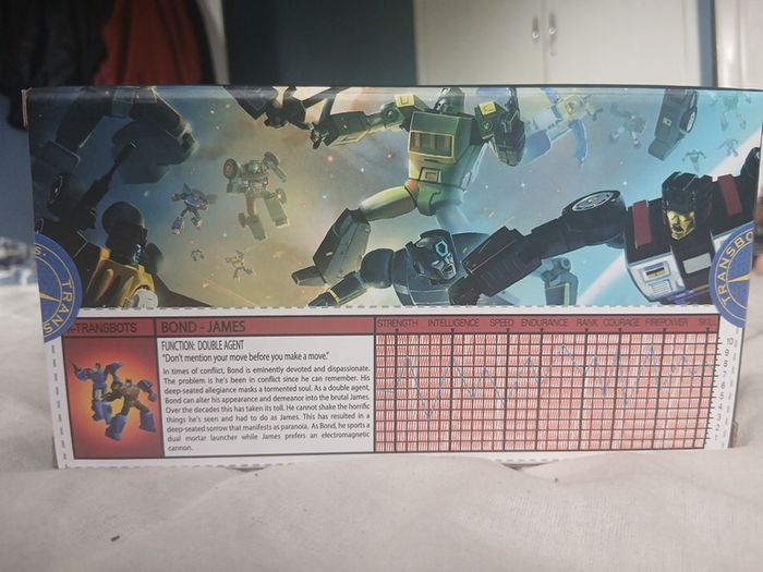 transformers