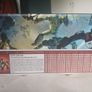 transformers Image 3