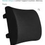 Massive stock Clearance On Pillows & Cushions Image 3