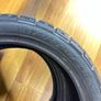 pirelli Image 4