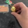 key rings Image 2