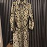 ladies clothes Image 2