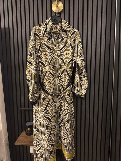 ladies clothes
