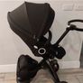 Stokke Xplory PRAM Image 5