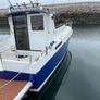 Boat Image 9
