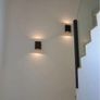 TAL BOA wall lights Image 2