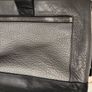 kenzo handbag Image 2
