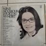 Nana Mouskouri vinyl bundle Image 3