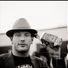corey.rules