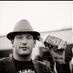 corey.rules