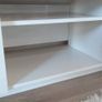 tv unit Image 2
