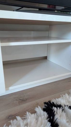tv unit
