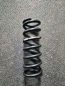 Rockshox Coil Spring