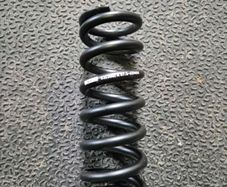 Rockshox Coil Spring