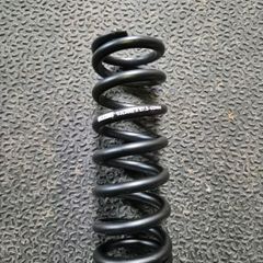 Rockshox Coil Spring