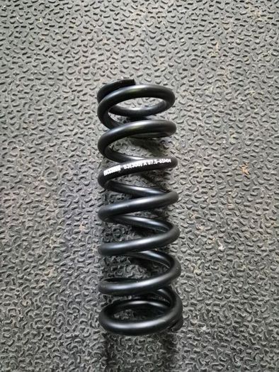 Rockshox Coil Spring