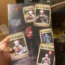 Various Pennywise Toys Image 4