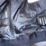Gerbing Heated Premium Jacket Liner with MicroWirePRO plus Temp Controller & spare acessory plug (not RST Alpinestars Dainese Furygan) Motorcycle motorbike Image 7