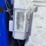 washing machine parts, Hotpoint, Whirlpool, only what's in the pictures Image 2