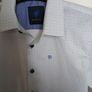 boys shirt Image 2