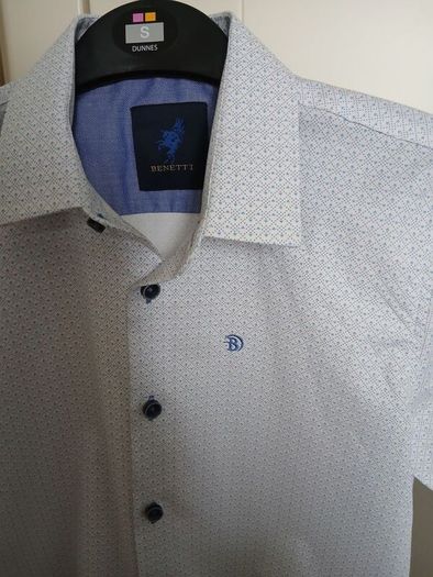 boys shirt