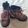 girls Next boots Image 2