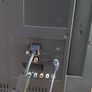 32" TV Full HD 1080p - (Non Smart) Image 2