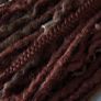 Set of 50 SE synthetic dreads braids Single ended dreads Image 8