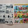 Plug British Comic Book Issue 2 Vintage Old 1977 Image 6