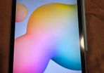 samsung s6 lite tablet