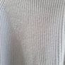 Lucy Nagle Cashmere Jumper Image 8
