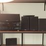 Yamaha Surround Sound Image 2