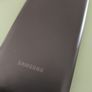 Samsung Galaxy A03..Amazon Alexa 2nd Gen Wireless charger Image 8