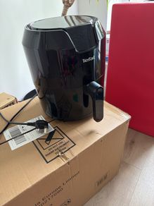 Airfryer
