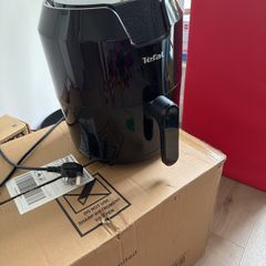 Airfryer