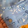 Mantaray Blouse Image 4