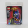 Lego Batman of Zur-En-Arrh - San Diego Comic-Con 2014 Exclusive Limited to 1750 minifigures made Limited Edition Very Rare Image 2