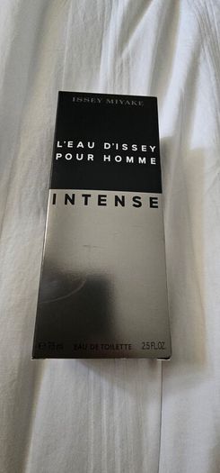 perfume