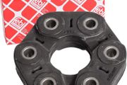 BMW Volvo Flexible Disc for propshaft