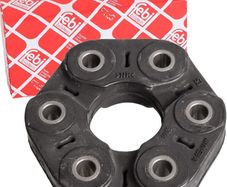 BMW Volvo Flexible Disc for propshaft