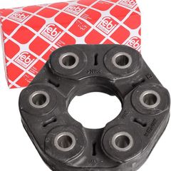 BMW Volvo Flexible Disc for propshaft