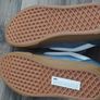 Vans shoes Image 4