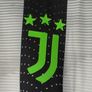 football jerseys Image 6