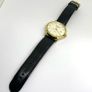 Madison New York automatic watch Image 6