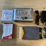 Kodak EasyShare Photo Printer For Sale Image 2