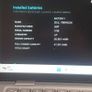 Dell Latitude 7430 - i5 12th Gen | 16GB RAM | 256GB NVMe | Iris Xe Image 3